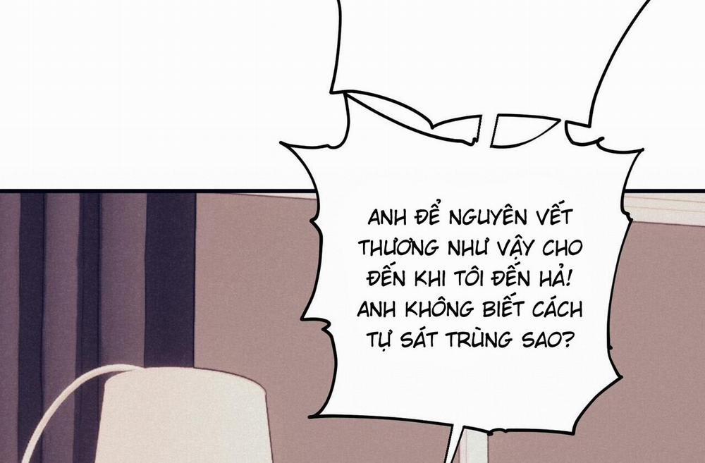 Chàng Dâu Nhà Họ Kang 42 trang 27