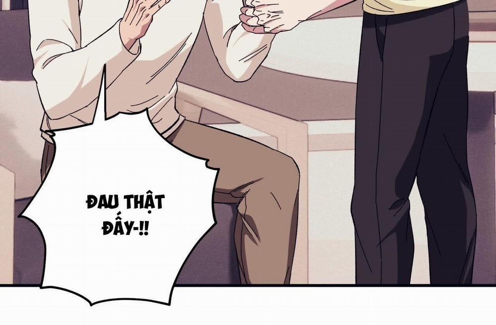 Chàng Dâu Nhà Họ Kang 42 trang 29