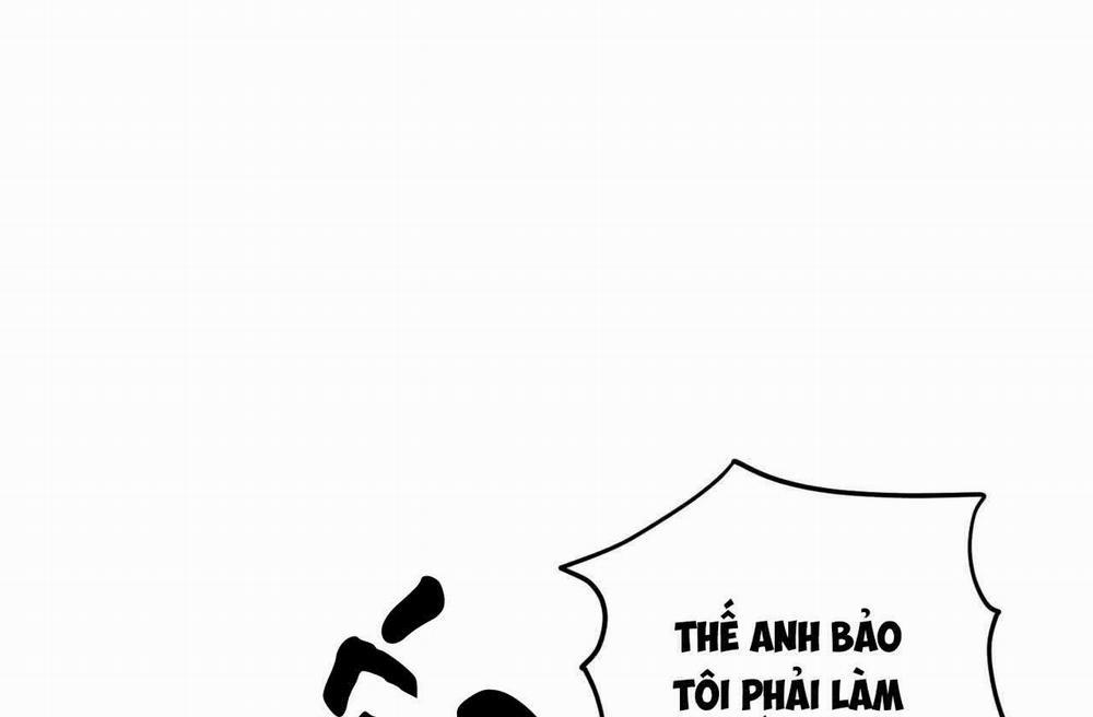 Chàng Dâu Nhà Họ Kang 42 trang 30