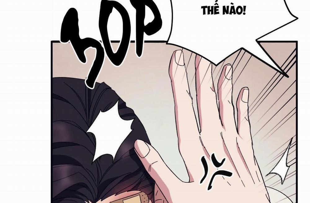 Chàng Dâu Nhà Họ Kang 42 trang 31