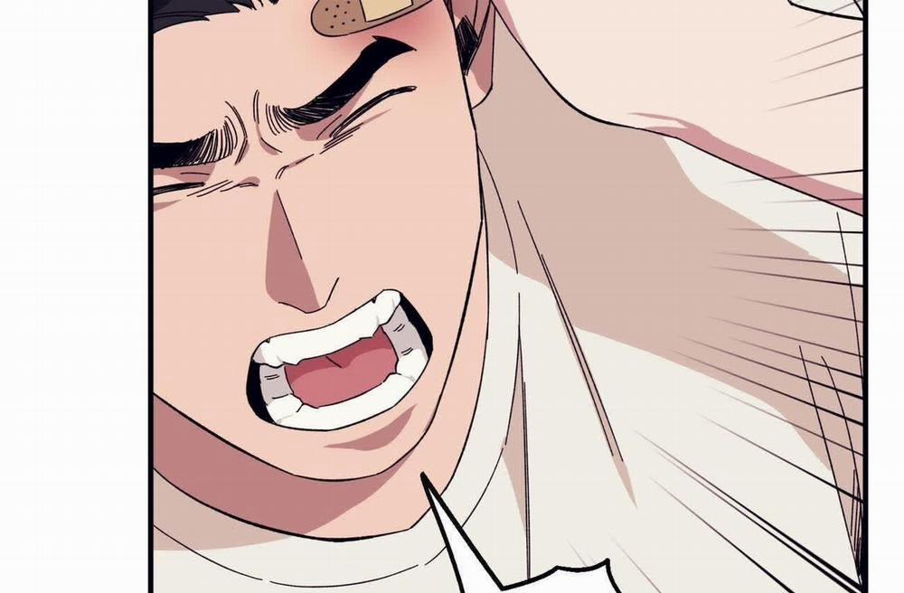 Chàng Dâu Nhà Họ Kang 42 trang 32