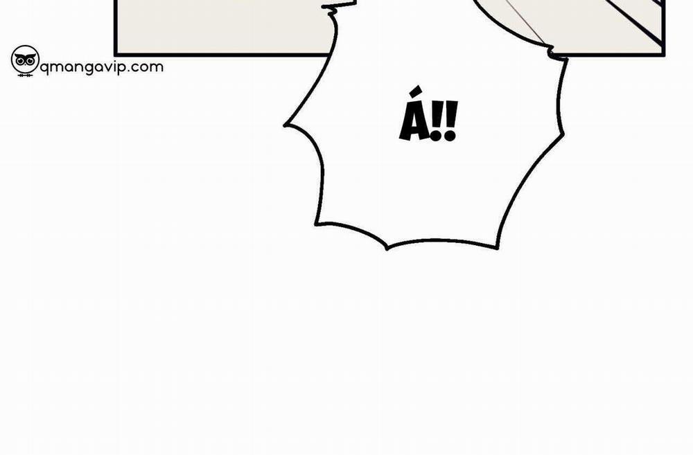 Chàng Dâu Nhà Họ Kang 42 trang 33