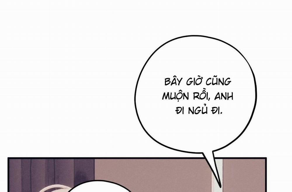 Chàng Dâu Nhà Họ Kang 42 trang 34