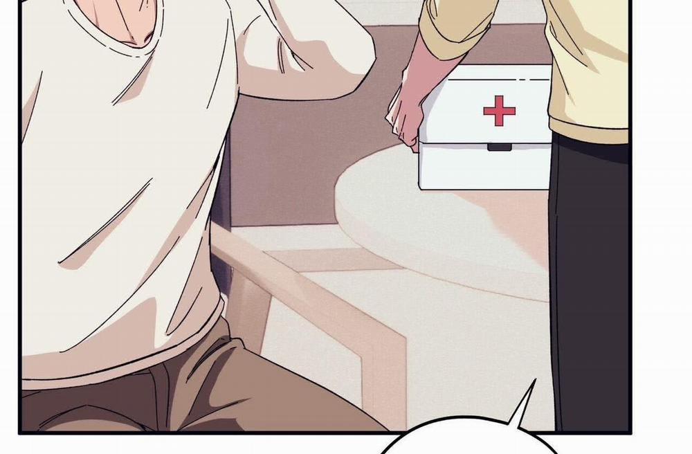 Chàng Dâu Nhà Họ Kang 42 trang 36