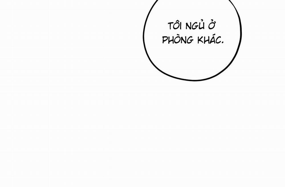 Chàng Dâu Nhà Họ Kang 42 trang 37