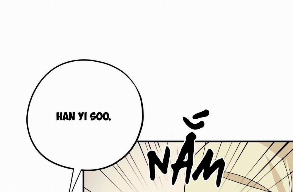 Chàng Dâu Nhà Họ Kang 42 trang 38