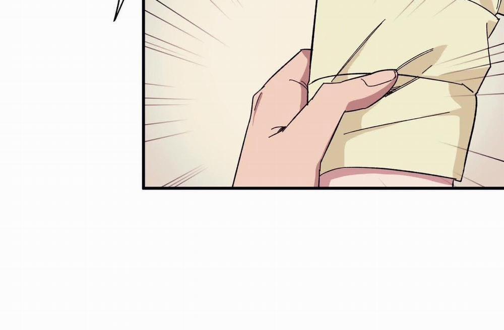 Chàng Dâu Nhà Họ Kang 42 trang 39