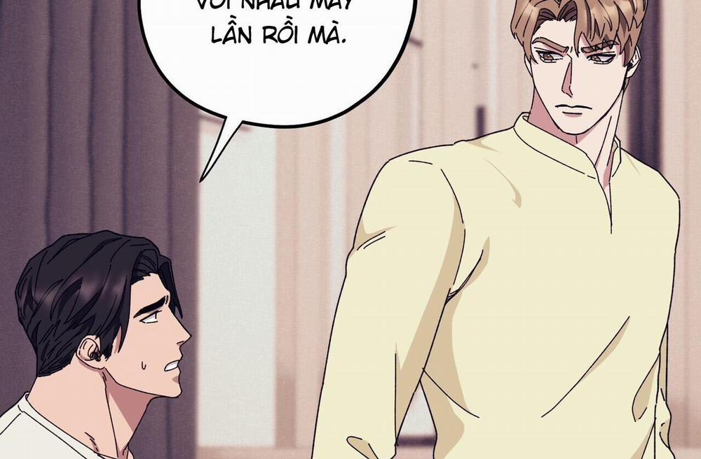 Chàng Dâu Nhà Họ Kang 42 trang 41