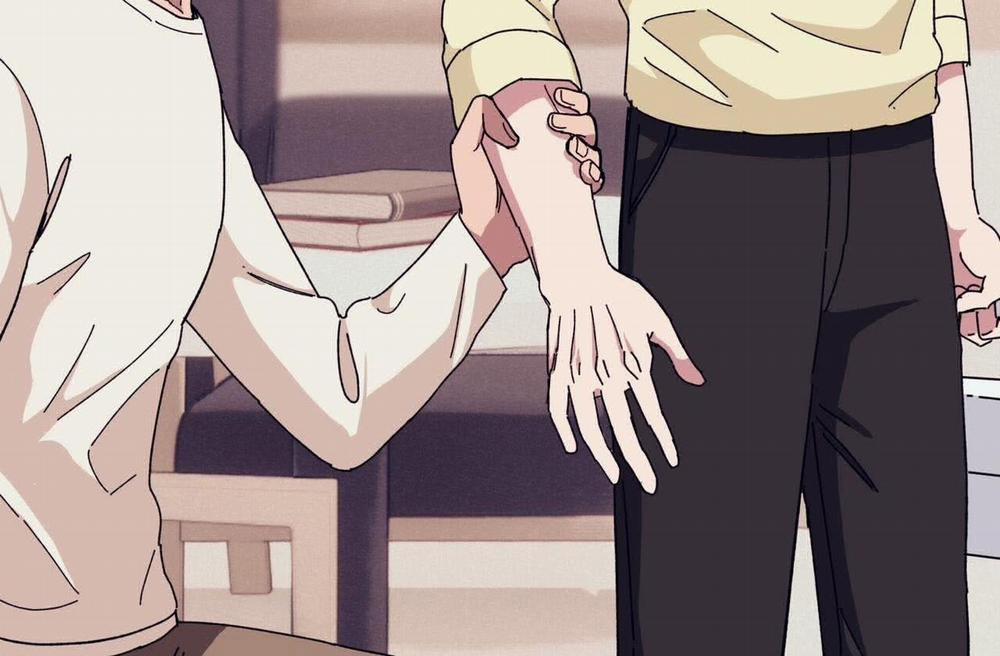 Chàng Dâu Nhà Họ Kang 42 trang 42