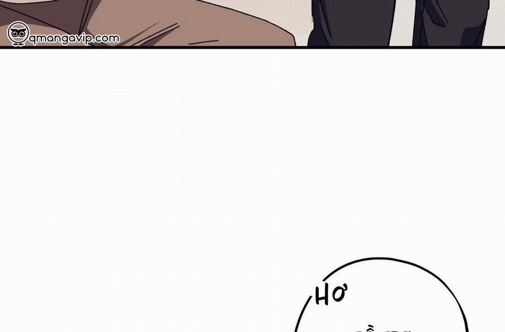 Chàng Dâu Nhà Họ Kang 42 trang 43