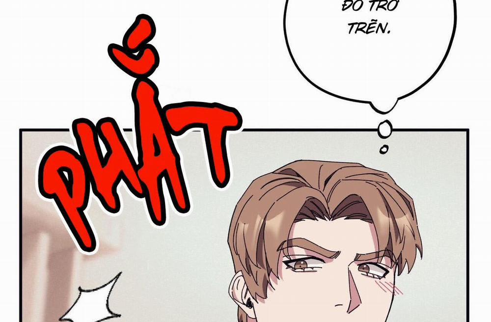 Chàng Dâu Nhà Họ Kang 42 trang 44