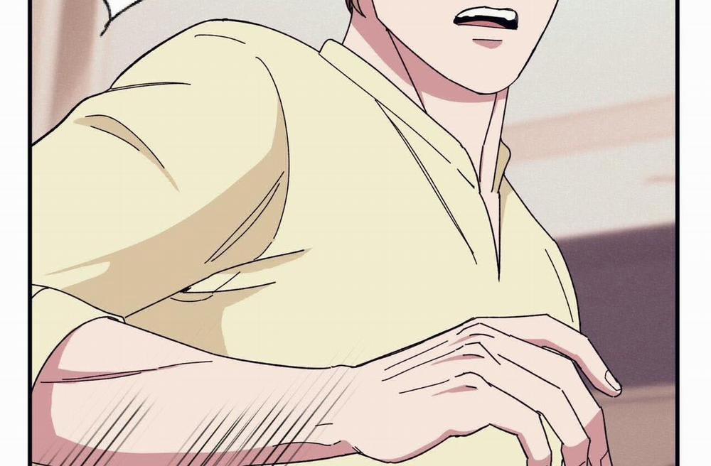 Chàng Dâu Nhà Họ Kang 42 trang 45