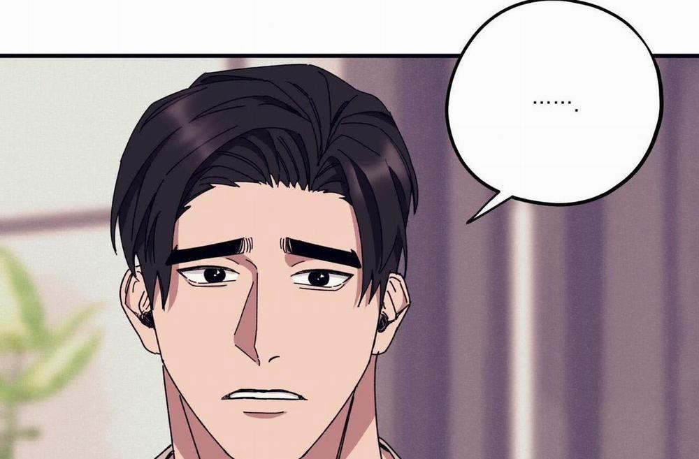 Chàng Dâu Nhà Họ Kang 42 trang 48