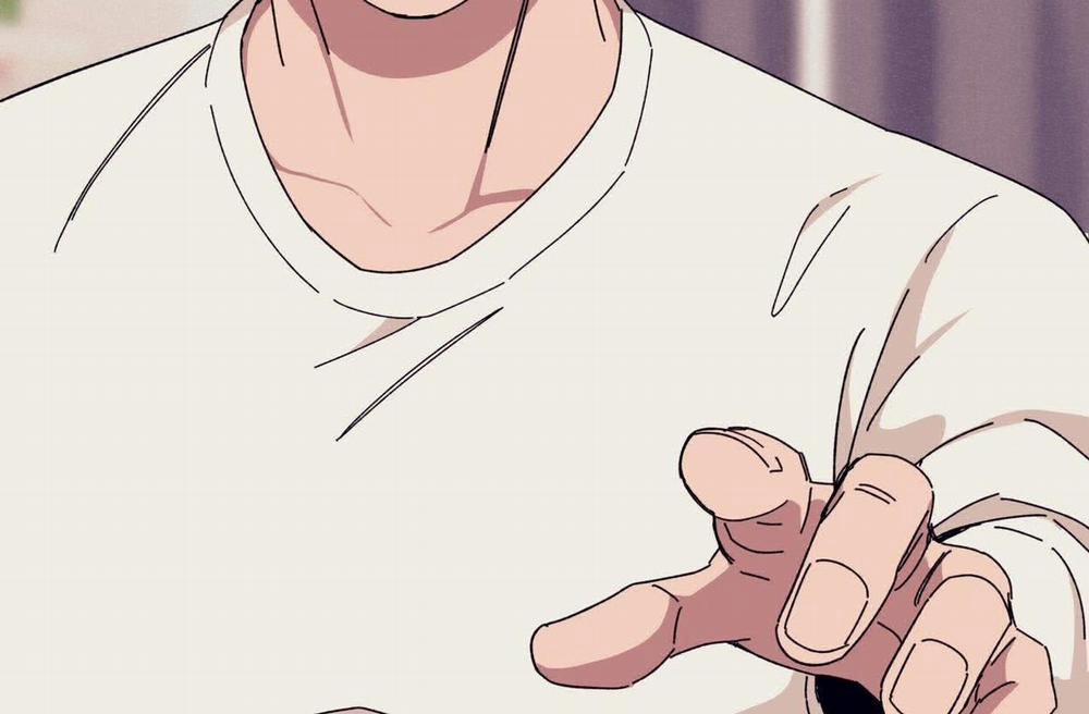 Chàng Dâu Nhà Họ Kang 42 trang 49