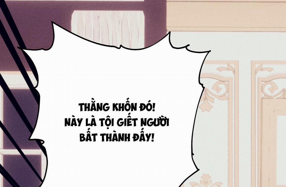 Chàng Dâu Nhà Họ Kang 42 trang 5