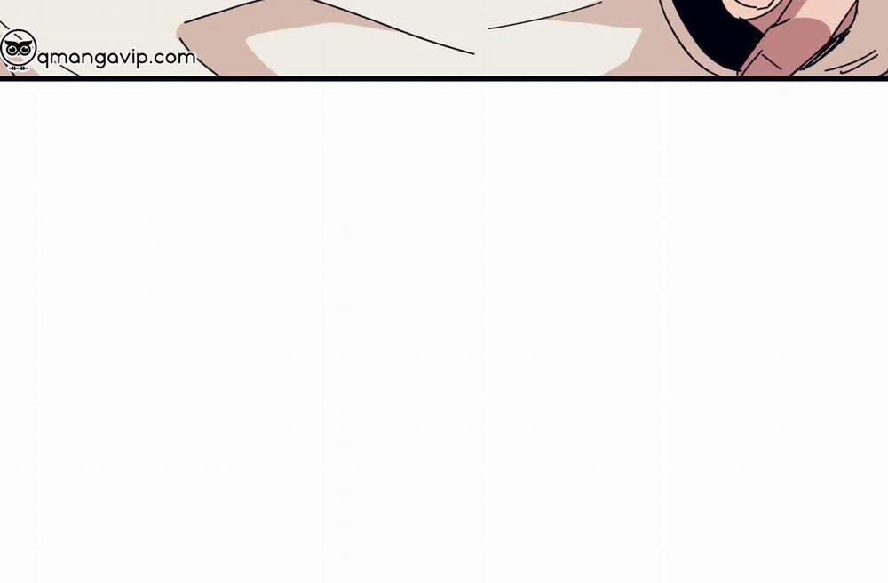 Chàng Dâu Nhà Họ Kang 42 trang 50