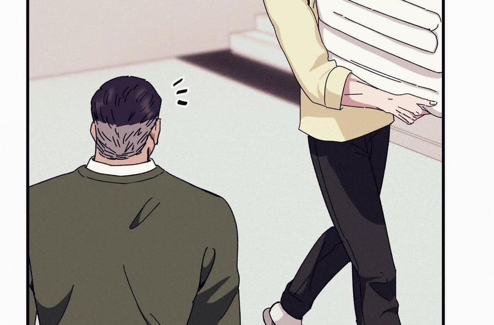 Chàng Dâu Nhà Họ Kang 42 trang 53