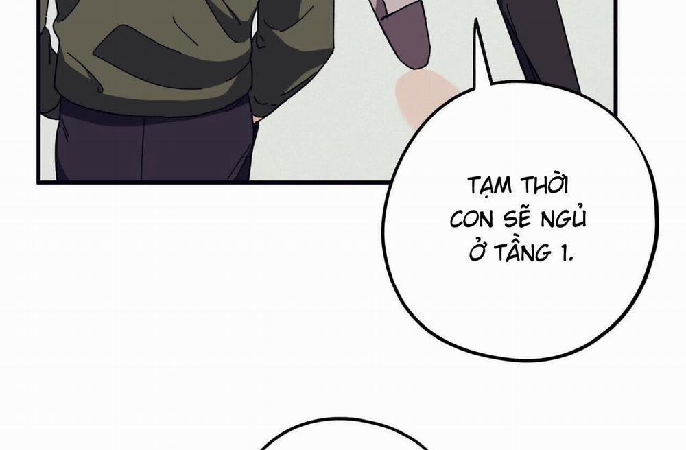 Chàng Dâu Nhà Họ Kang 42 trang 54