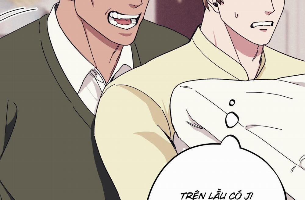 Chàng Dâu Nhà Họ Kang 42 trang 56