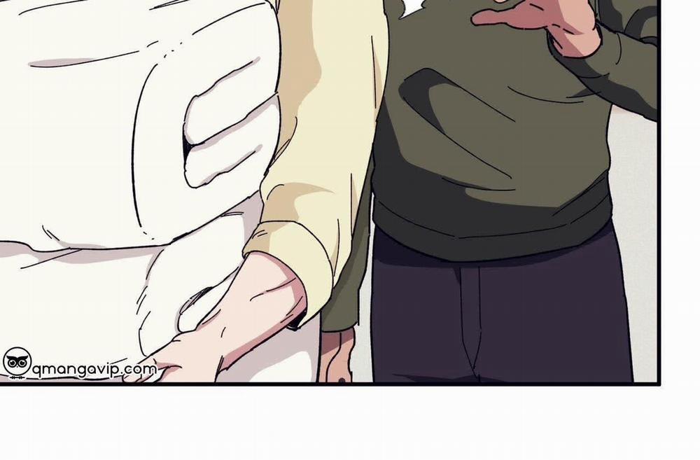 Chàng Dâu Nhà Họ Kang 42 trang 59