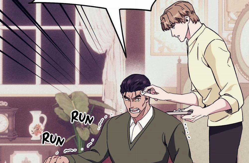 Chàng Dâu Nhà Họ Kang 42 trang 6