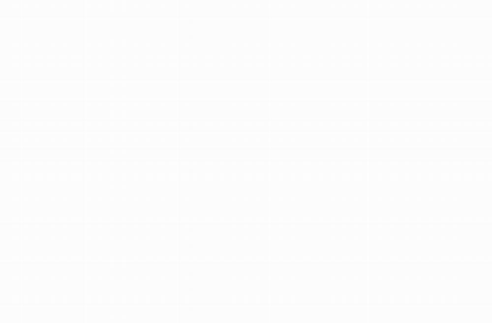 Chàng Dâu Nhà Họ Kang 42 trang 60