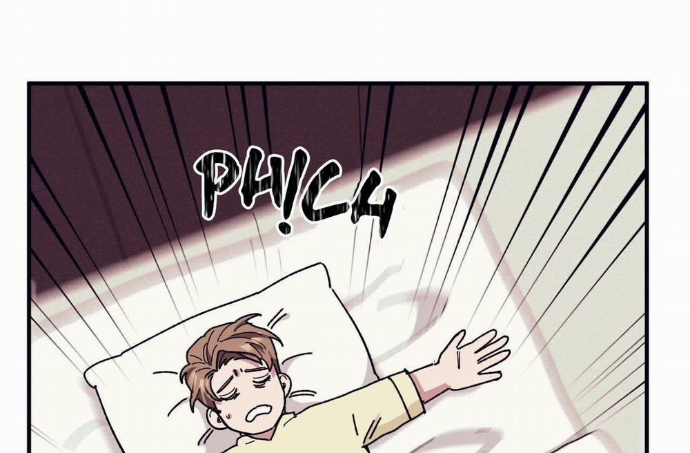 Chàng Dâu Nhà Họ Kang 42 trang 61