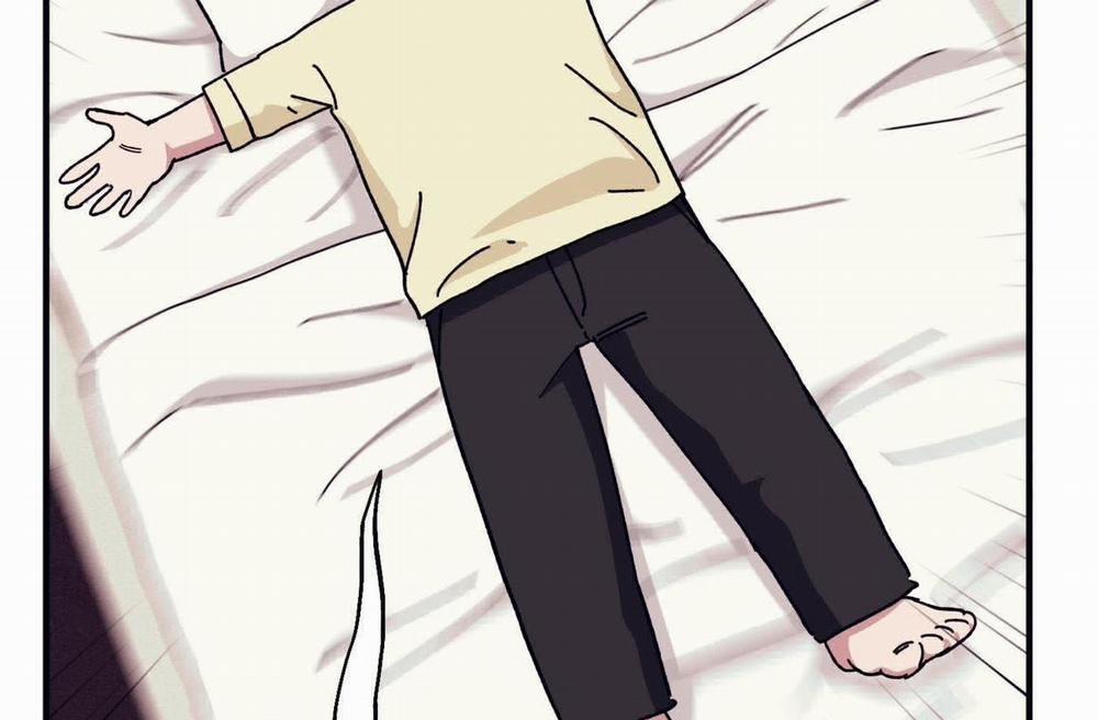 Chàng Dâu Nhà Họ Kang 42 trang 62