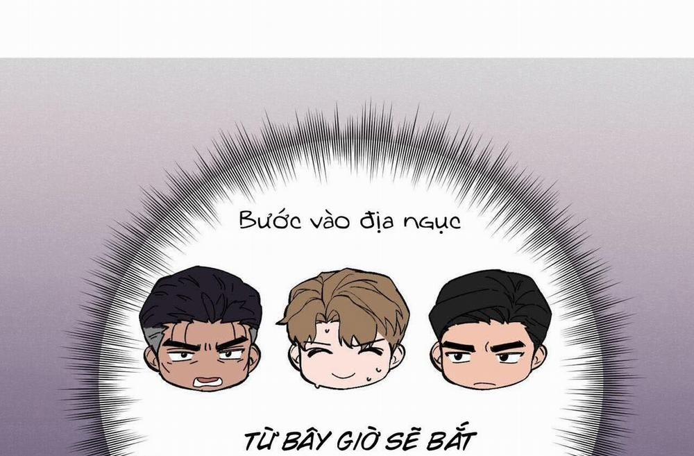 Chàng Dâu Nhà Họ Kang 42 trang 64