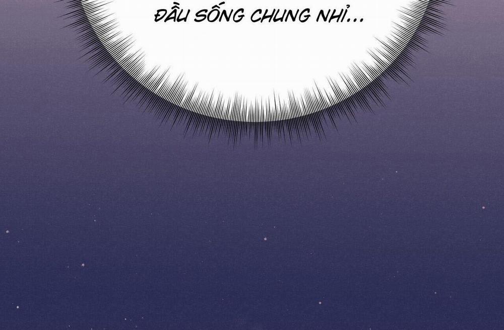 Chàng Dâu Nhà Họ Kang 42 trang 65