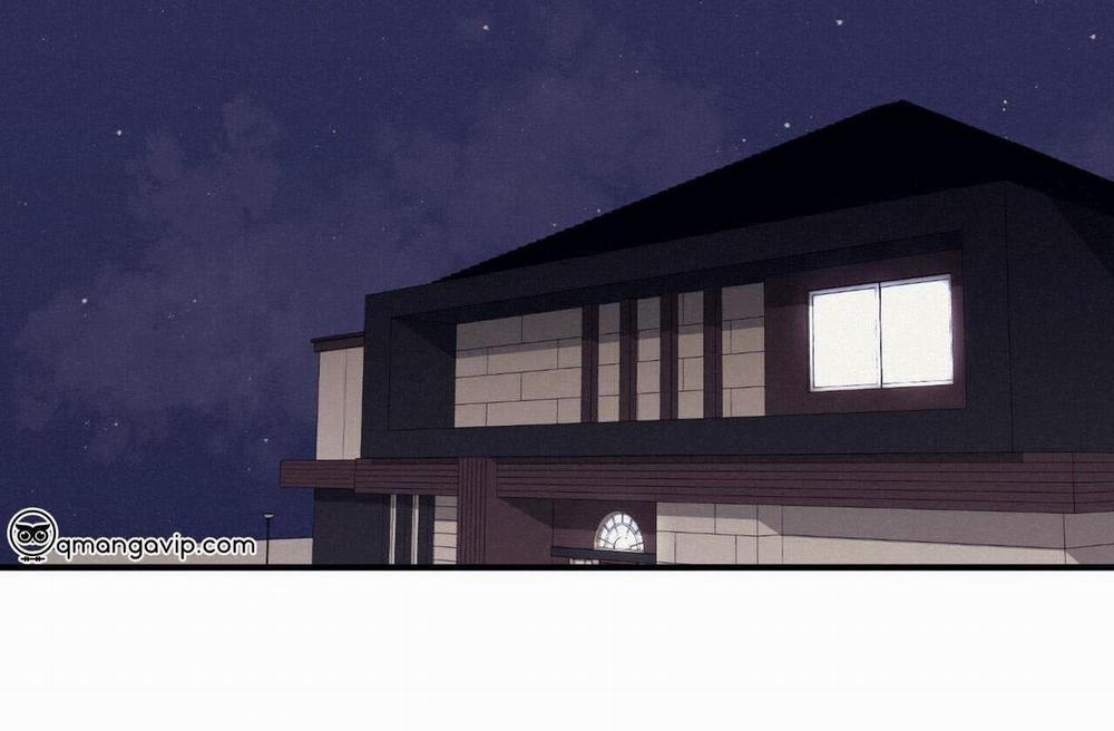 Chàng Dâu Nhà Họ Kang 42 trang 66