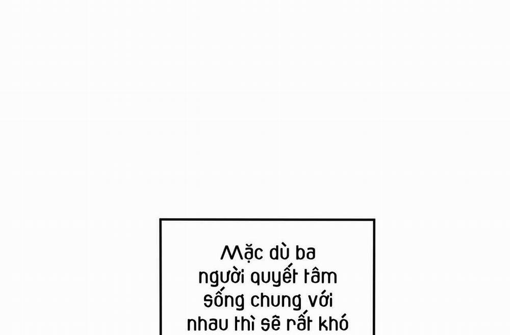 Chàng Dâu Nhà Họ Kang 42 trang 69