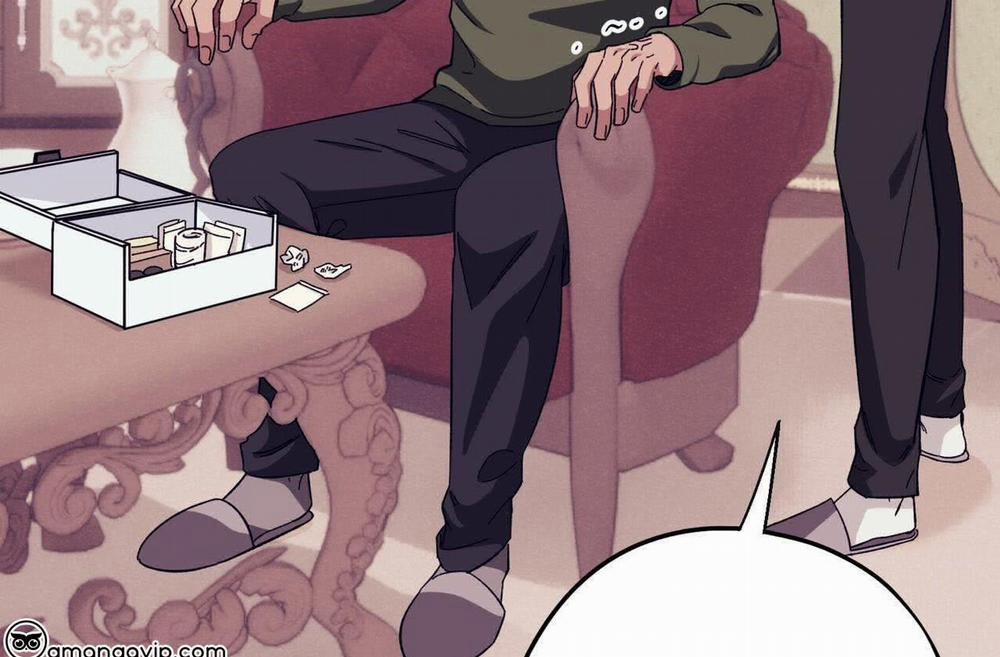 Chàng Dâu Nhà Họ Kang 42 trang 7