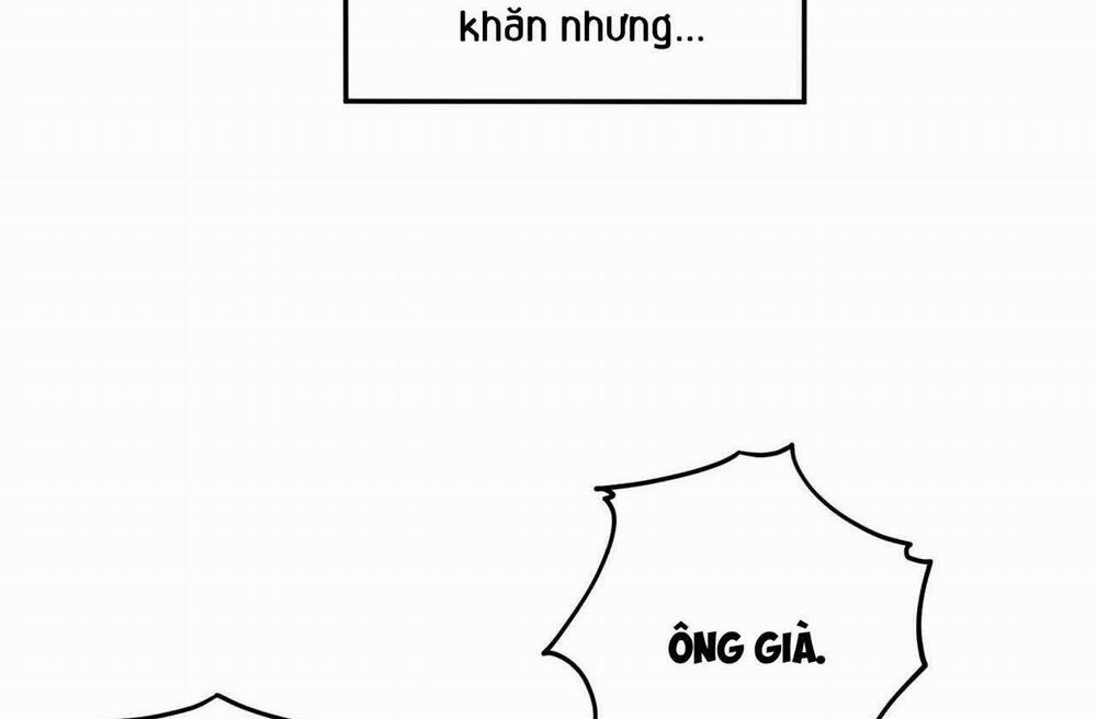 Chàng Dâu Nhà Họ Kang 42 trang 70