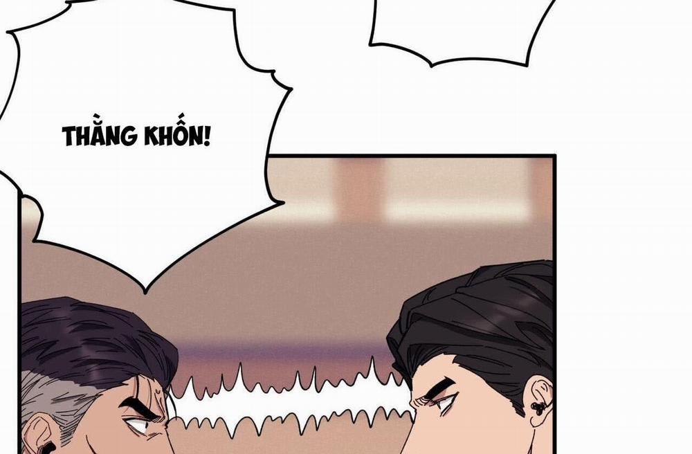 Chàng Dâu Nhà Họ Kang 42 trang 71