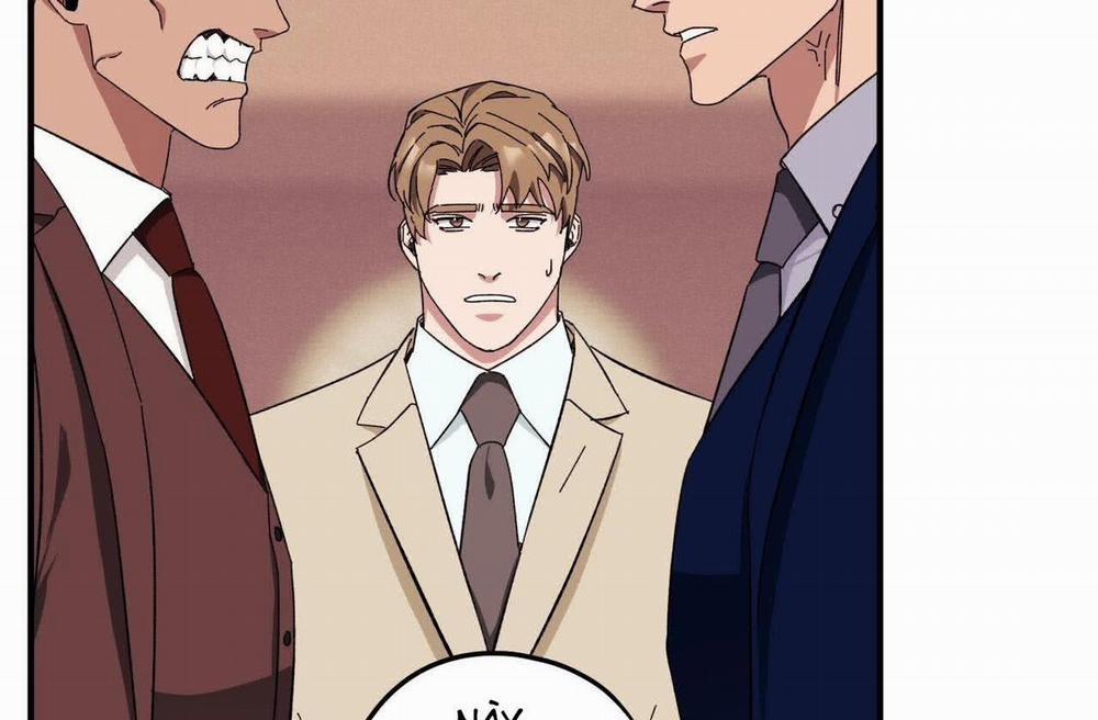 Chàng Dâu Nhà Họ Kang 42 trang 72