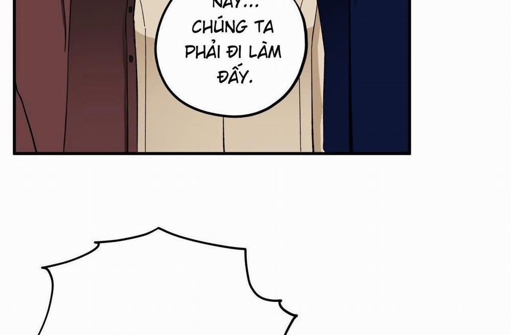 Chàng Dâu Nhà Họ Kang 42 trang 73