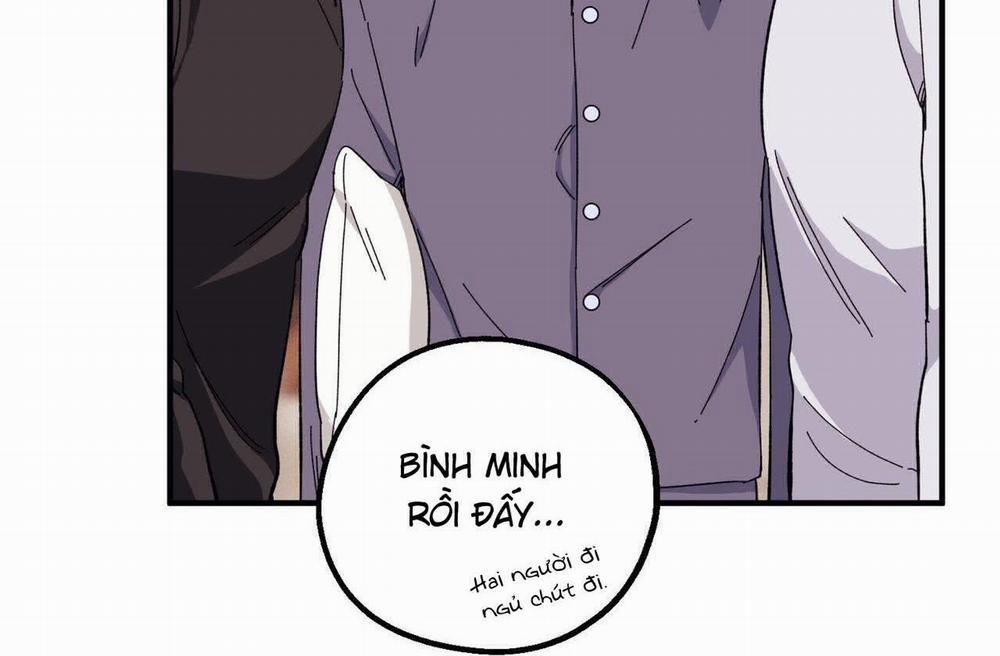 Chàng Dâu Nhà Họ Kang 42 trang 76