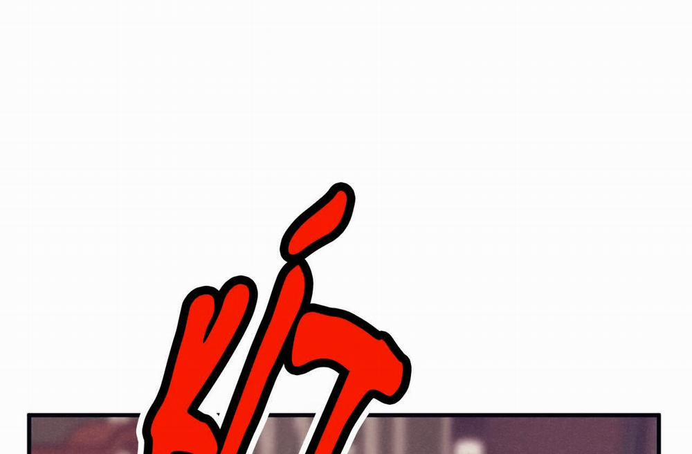 Chàng Dâu Nhà Họ Kang 42 trang 80