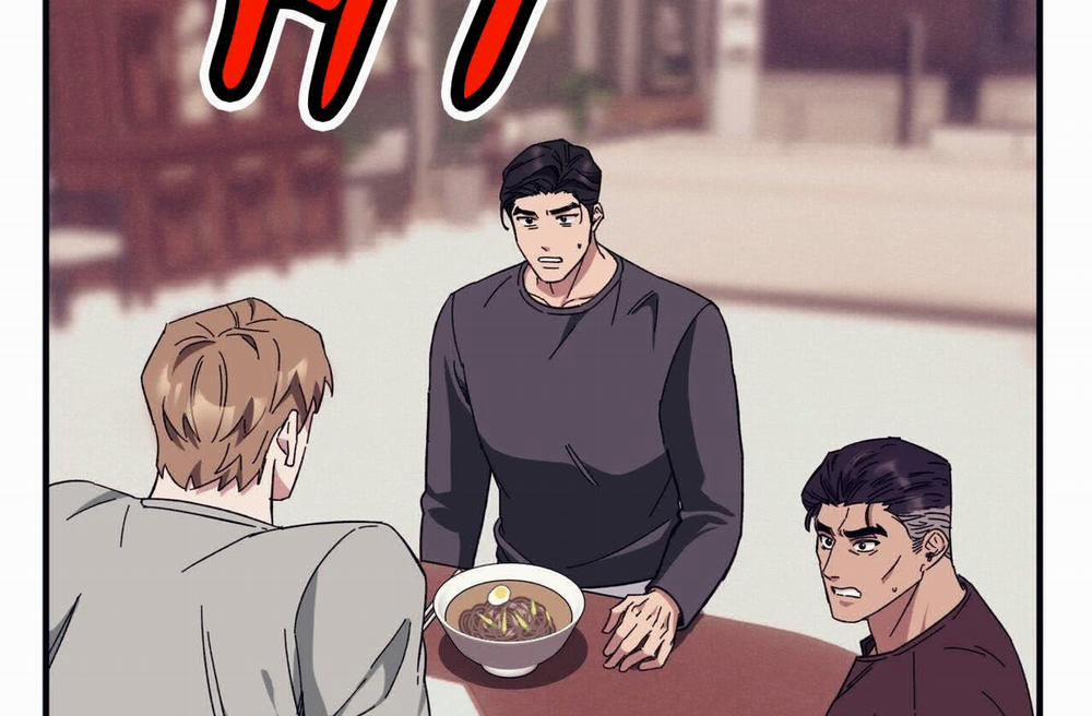 Chàng Dâu Nhà Họ Kang 42 trang 81