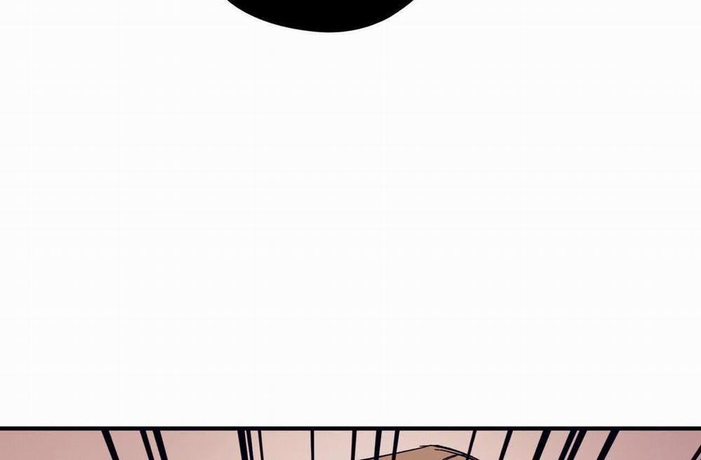 Chàng Dâu Nhà Họ Kang 42 trang 83