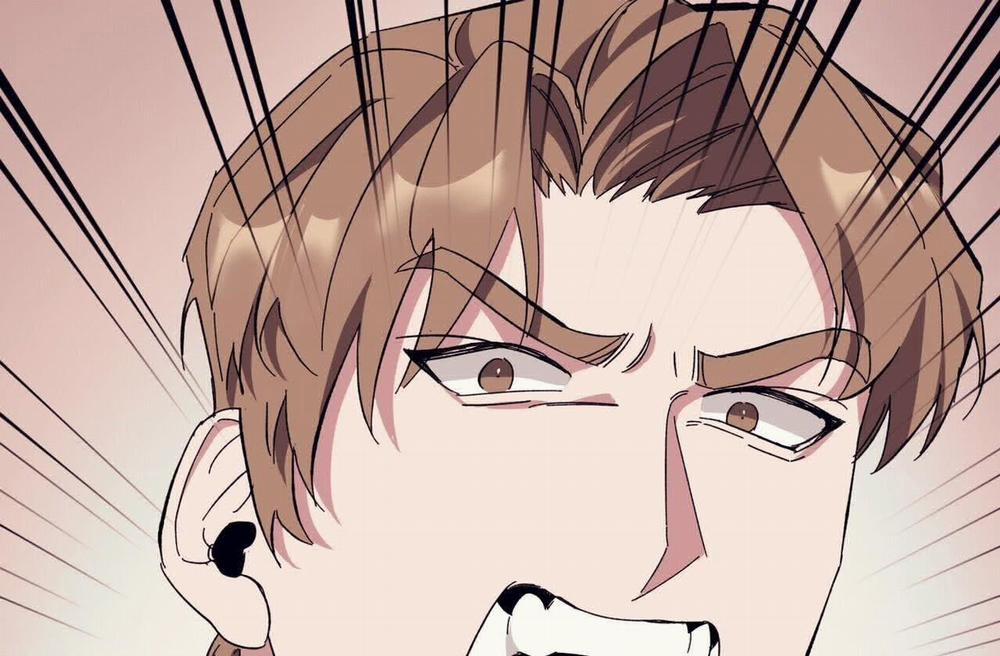 Chàng Dâu Nhà Họ Kang 42 trang 84