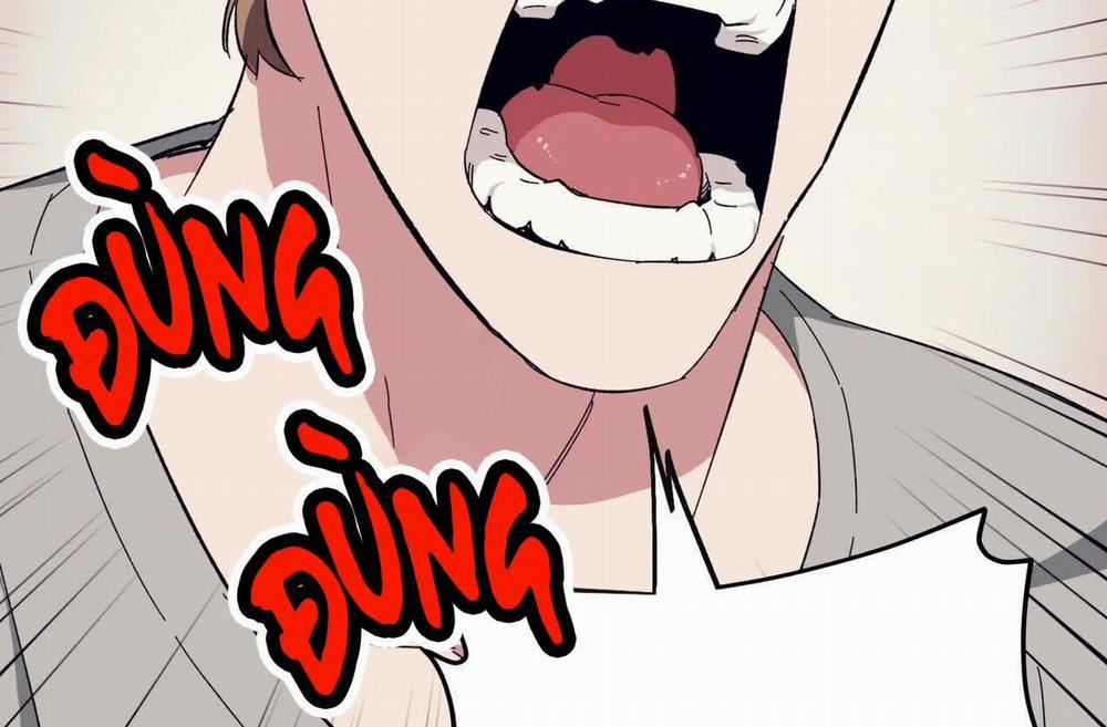 Chàng Dâu Nhà Họ Kang 42 trang 85