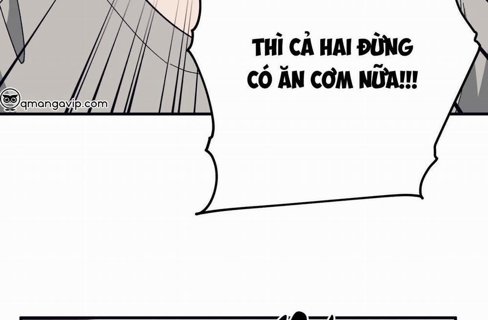 Chàng Dâu Nhà Họ Kang 42 trang 86