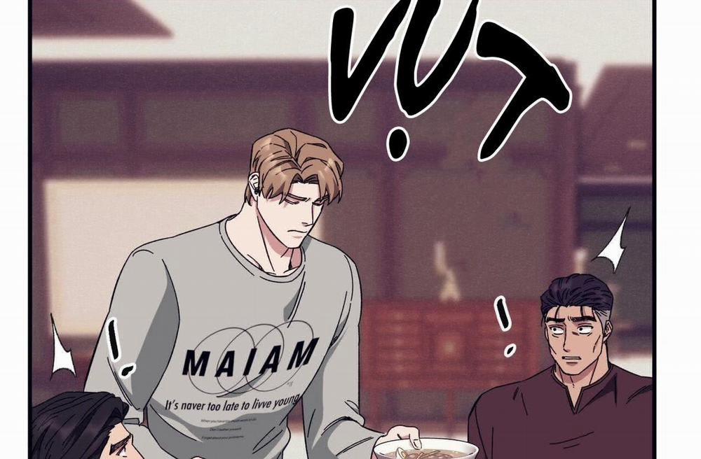 Chàng Dâu Nhà Họ Kang 42 trang 87