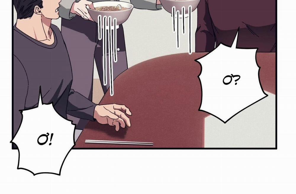 Chàng Dâu Nhà Họ Kang 42 trang 88