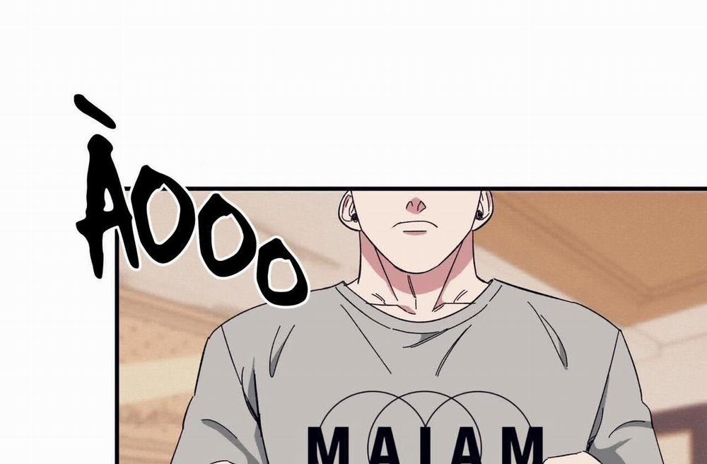 Chàng Dâu Nhà Họ Kang 42 trang 89