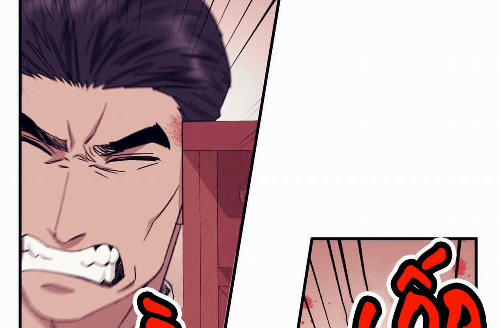 Chàng Dâu Nhà Họ Kang 42 trang 9