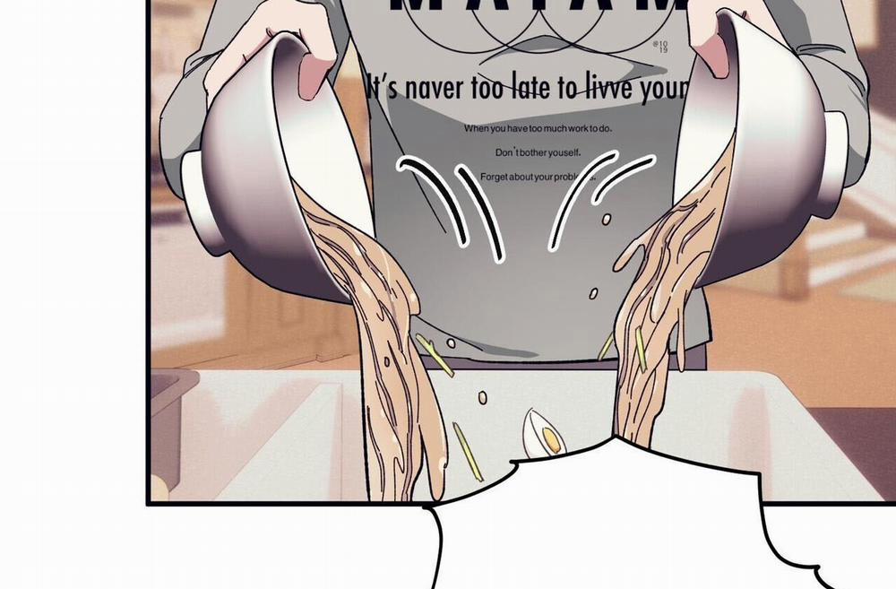 Chàng Dâu Nhà Họ Kang 42 trang 90