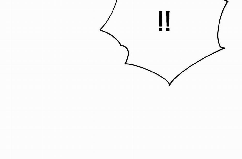 Chàng Dâu Nhà Họ Kang 42 trang 91